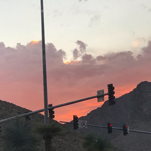 Meet your Posher, Mira - Picture 1 of 1